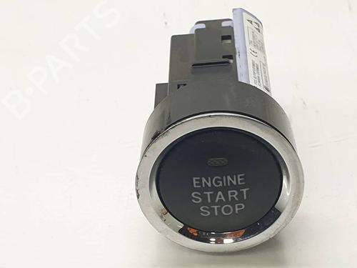 Other SUBARU OUTBACK (BS) | BP40467665O1 - Image 4