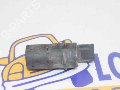 Other LAND ROVER DISCOVERY III (L319) 2.7 TD 4x4 | BP14119438O1 