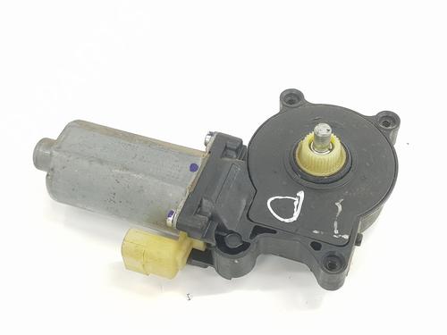 Right rear window motor BMW X5 (E53) 3.0 d | BP20194239E22 
