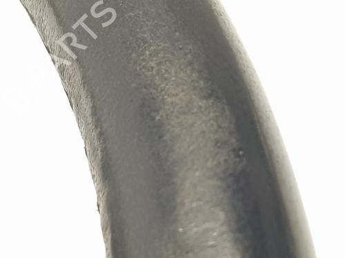 Kierownica FORD TRANSIT V363 Van (FCD, FDD) 2.2 TDCi 4x4 | BP30863570C49