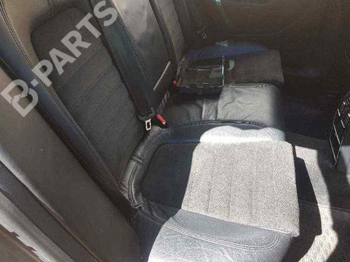 Airbag Kit VW PASSAT B6 (3C2)  | BP7776513C86  - Image 27