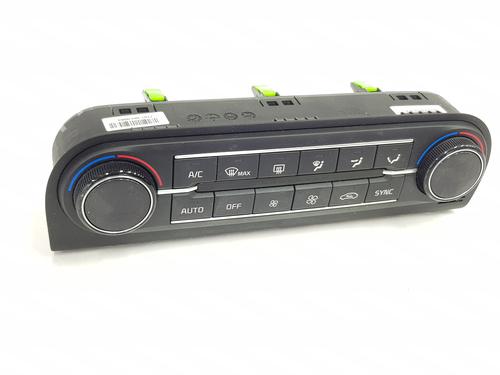 Climate control KIA PROCEED (CD) 1.0 T-GDI | BP29723252I5 