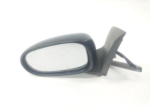 left-mirror-nissan-almera-tino-v10-96302bu23a-1998-1999-2000-2001-2002-2003-2004-2005-2006-10066016 main image