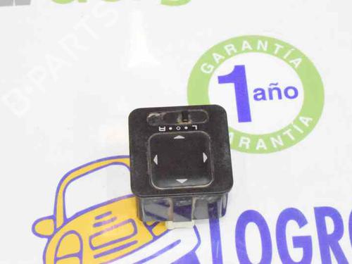 Mirror switch FORD RANGER (ER, EQ, R_) 2.5 TD 4x4 | BP1885723I25 