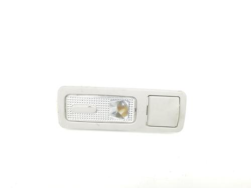 Used Interior roof light PEUGEOT 5008 (0U_, 0E_) 1.6 HDi (112 hp) 16828864