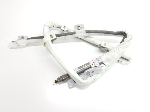 Used Right curtain airbag BMW X1 (F48) sDrive 18 d (150 hp) 29311526