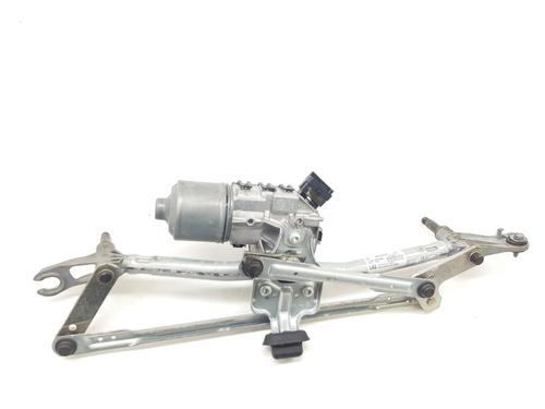 Front wiper motor CITROËN BERLINGO MULTISPACE (B9) 1.6 BlueHDi 100 | BP31671084M29