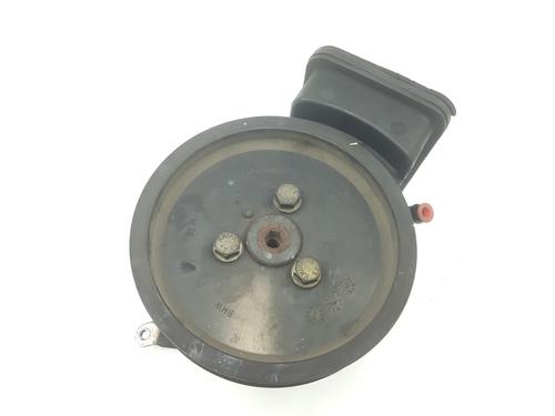 Steering pump BMW X5 (E53) 3.0 d | BP17169876M99 