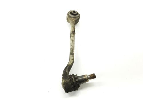 Right front suspension arm BMW X3 (F25) xDrive 20 d | BP22191116M13 