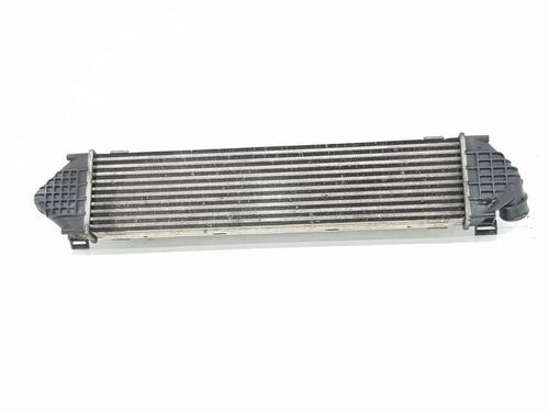 Intercooler FORD S-MAX (WA6) | BP39726330M30 - Image 5