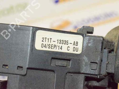 Steering column stalk FORD TOURNEO CONNECT 1.8 TDCi | BP1364134I23 