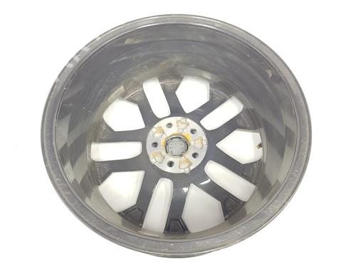 Rim SEAT IBIZA V (KJ1, KJG) 1.0 TSI | BP13638668C45