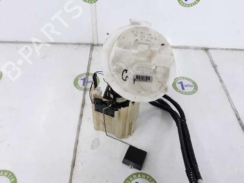 Fuel pump MERCEDES-BENZ C-CLASS (W204) C 220 CDI (204.008) | BP4703694M76 