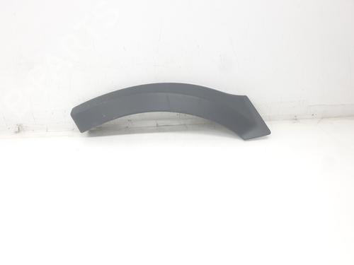 venstre-bagtil-skrm-liste-land-rover-range-rover-velar-l560-2017-31805909 main image