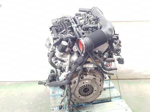 Engine VOLVO V40 Hatchback (525) | BP38075760M1 - Image 15