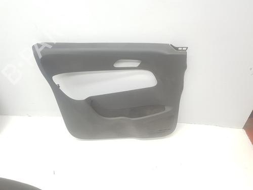 Setesett VW AMAROK (2HA, 2HB, S1B, S6B, S7A, S7B) 2.0 BiTDI | BP12576220C78 
