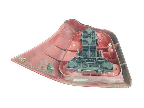 Right taillight VW GOLF IV (1J1) 1.6 | BP5999066C35 