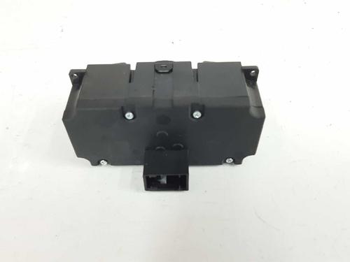 Headlight switch BMW 5 (E60) 520 d | BP6622935I24 