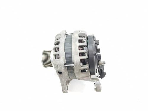 Alternator IVECO DAILY VI Van | BP38267153M7 - Image 3