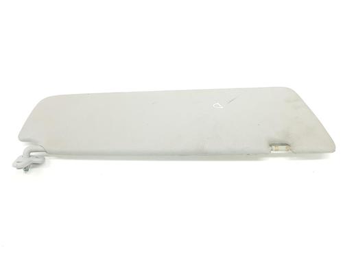 Right sun visor MERCEDES-BENZ VITO Bus (W639) 111 CDI (639.701, 639.703, 639.705) | BP16491755I2 