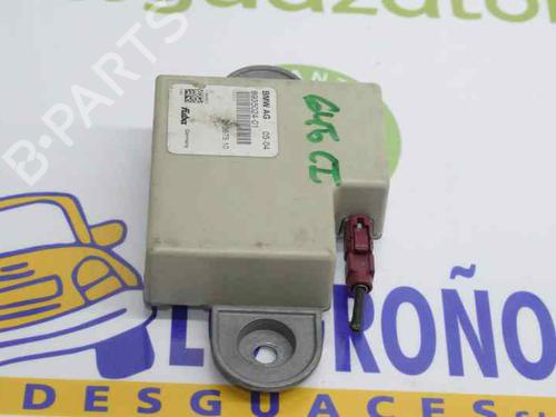 Other BMW 6 (E63) 645 Ci | BP1719148O1 