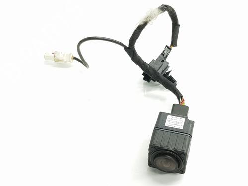 Other MERCEDES-BENZ B-CLASS Sports Tourer (W246, W242) B 180 CDI / d (246.212) | BP20858469O1 