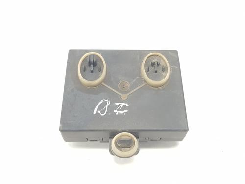 Used Electronic module VW GOLF VII (5G1, BQ1, BE1, BE2) 1.6 TDI (105 hp) 15652869