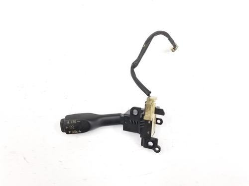 Annen TOYOTA RAV 4 III (_A3_) 2.2 D 4WD (ALA30_, ALA30R) (136 hp) 14111249
