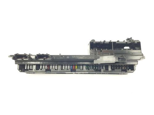 Fuse box BMW 5 (E60) 520 i | BP8133381E1 