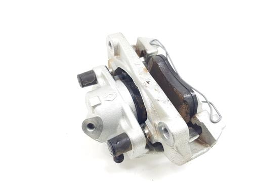 Left front brake caliper DACIA DUSTER (HM_) | BP36678527M105 - Image 4