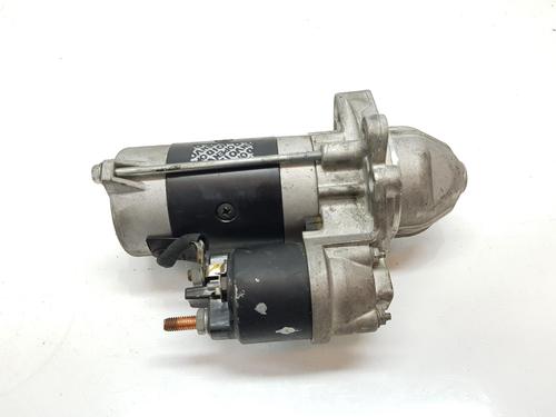 Starter BMW 5 (E39) 520 d | BP13330473M8 