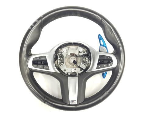 Rat BMW X5 (G05, F95) xDrive 30 d Mild-Hybrid | BP39191510C49 - Image 5