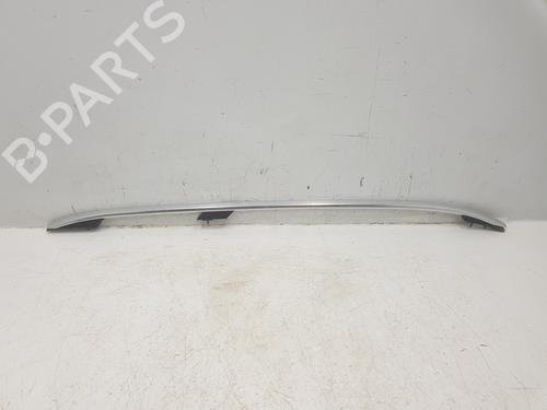Used Roof bar Roof bar MERCEDES-BENZ M-CLASS (W166) ML 250 CDI / BlueTEC 4-matic (166.004, 166.003) (204 hp) 34266561 34266561