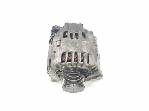 Used Alternator Alternator 39616477 39616477