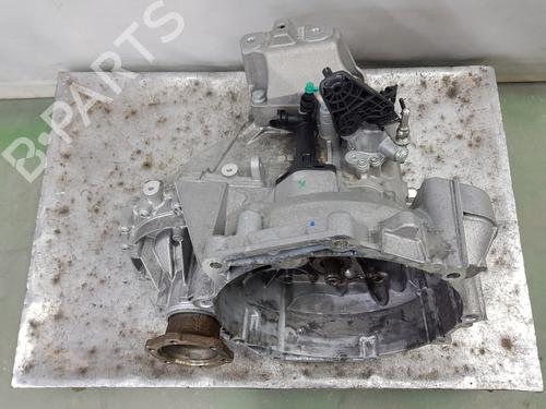 Gearbox SKODA KAMIQ (NW4) 1.0 TSI | BP31573560M3 - Image 7