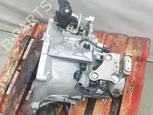 BP31593810M3 main image