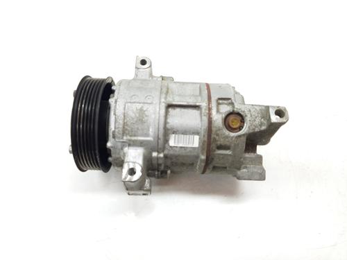AC compressor SUZUKI SX4 S-Cross (JY)  | BP29863647M34