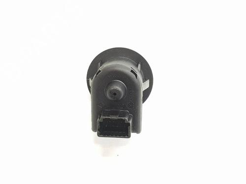 Speilbryter RENAULT EXPRESS Box Body/MPV  | BP38472768I25  - Image 5