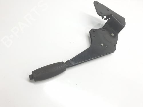 Hand brake FIAT DUCATO Van (250_)  | BP29728788I18 