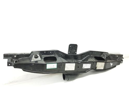 Other FIAT DUCATO Van (250_) 115 Multijet 2,0 D | BP16215340O1 