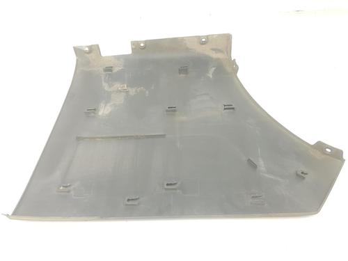 Other FIAT DUCATO Van (250_) 130 Multijet 2,3 D | BP17589905O1