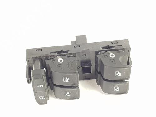 Left front window switch VW TOURAN (5T1)  | BP36870221I27  - Image 6