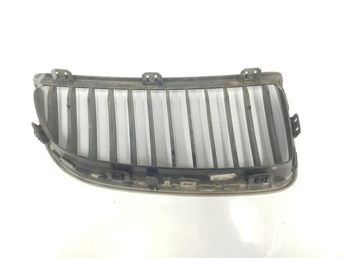 Grille BMW 3 Touring (E91) 330 xd | BP14094742C40 