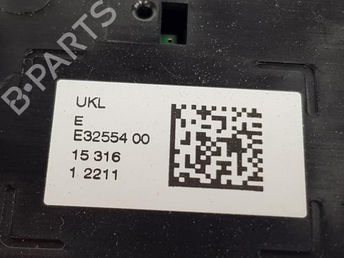 Interior roof light BMW 2 Active Tourer (F45) 218 d | BP27318734I8 