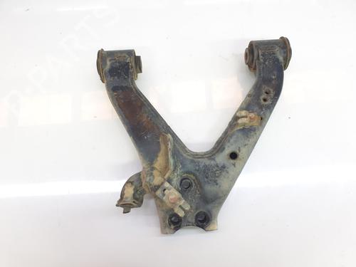 Querlenker rechts hinten MITSUBISHI PAJERO IV (V8_W, V9_W) 3.2 DI-D 4WD (V98W, V88W) | BP10160777M15