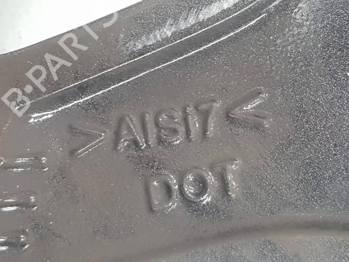 Rim BMW X1 (F48) sDrive 18 d | BP29262399C45 