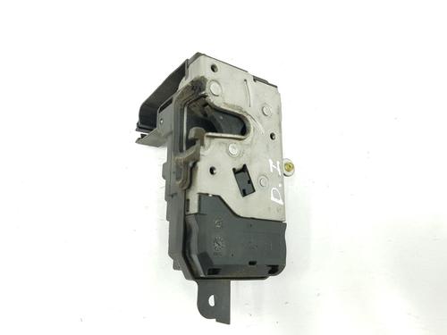 Front left lock OPEL ASTRA H (A04) 1.7 CDTI (L48) | BP15468958C98 