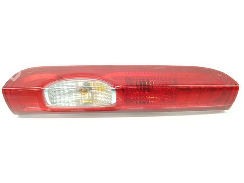 Used Left taillight OPEL VIVARO A Bus (X83) 2.5 CDTI (F7, J7, A07) (146 hp) 18466329