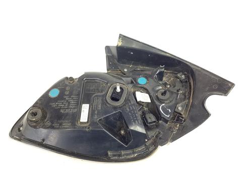 Right taillight RENAULT ZOE (BFM_)  | BP34354821C35  - Image 5
