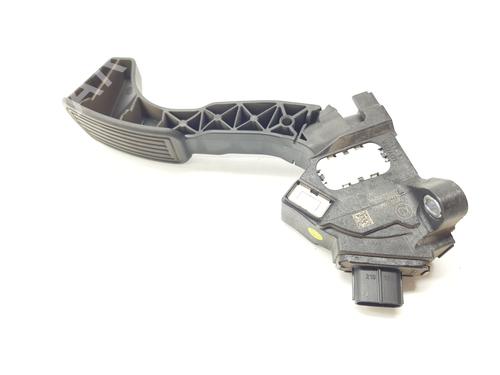 Used Pedal TOYOTA AURIS (_E18_) [2012-2019]  29464326